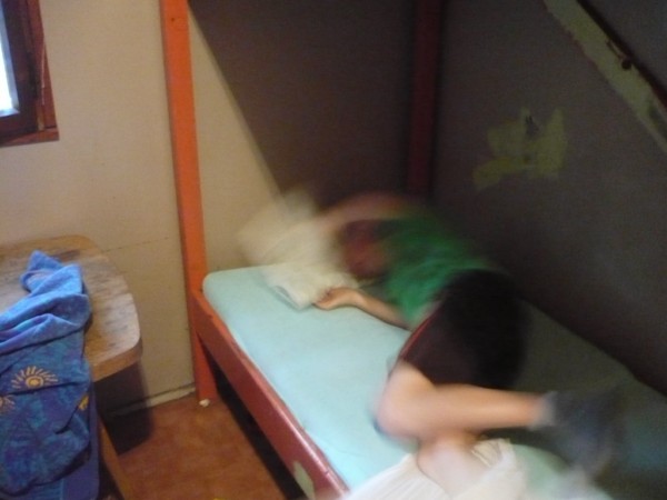 Další