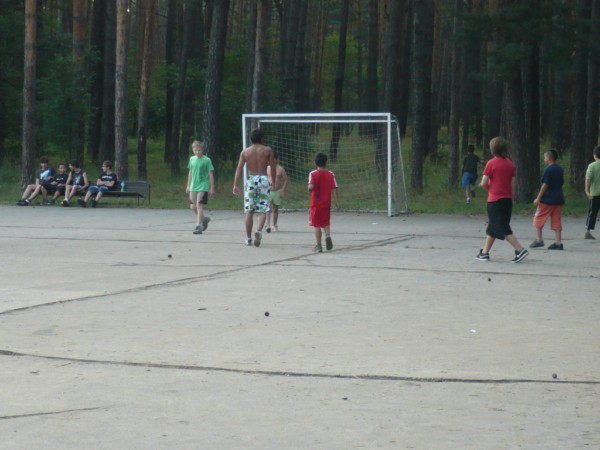 Další