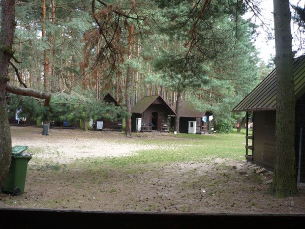 Další