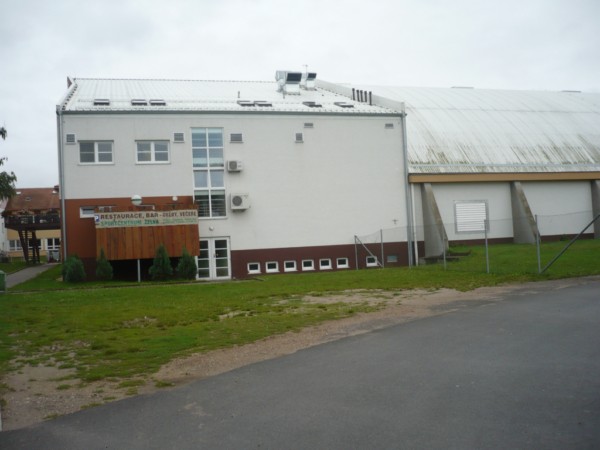 Další