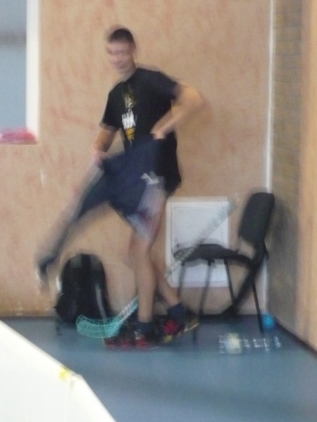 Další