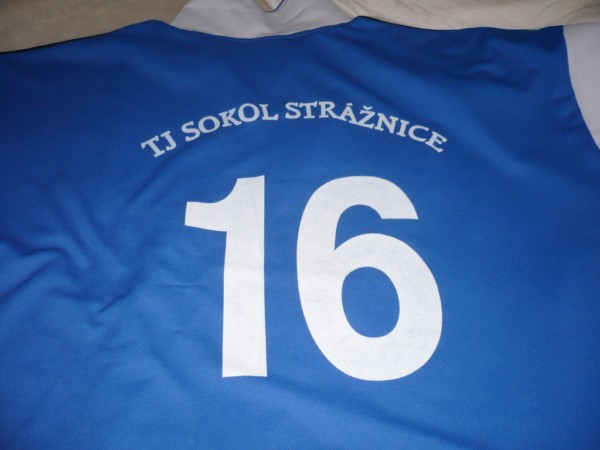 Další