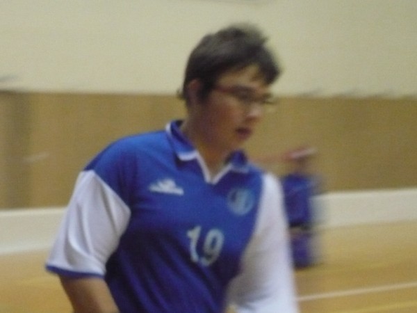 Další