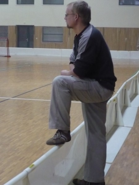 Další