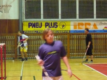 Další