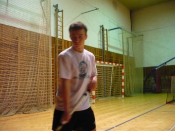 Další