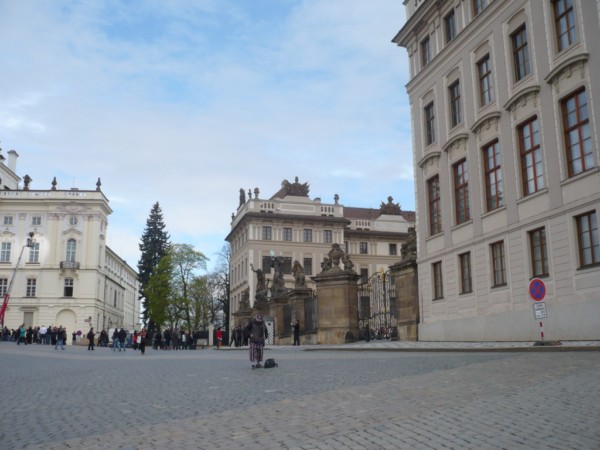 Další