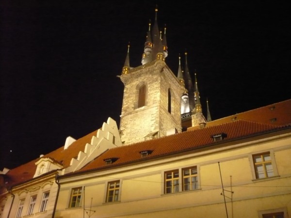 Další