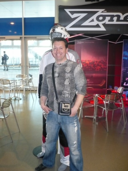 Další