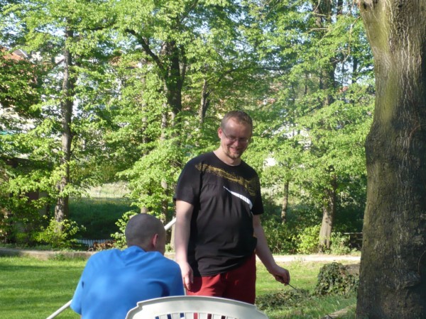 Další