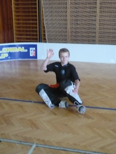 Další