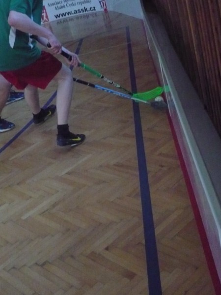 Další