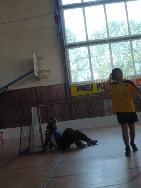 Další