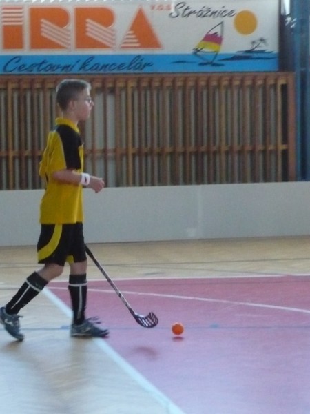 Další