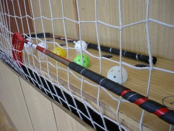 Další