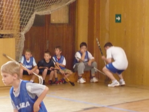Další