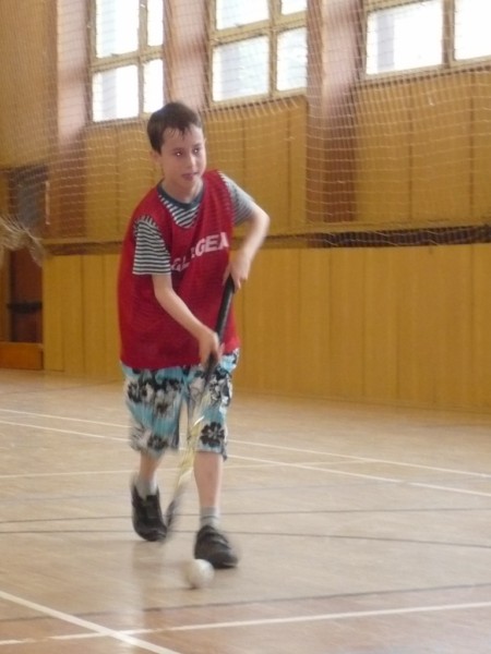 Další