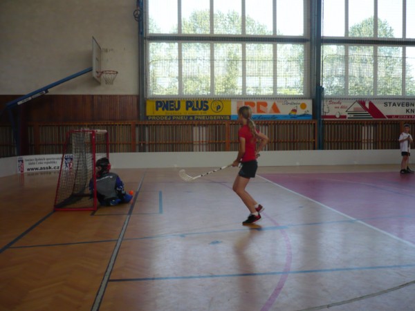 Další