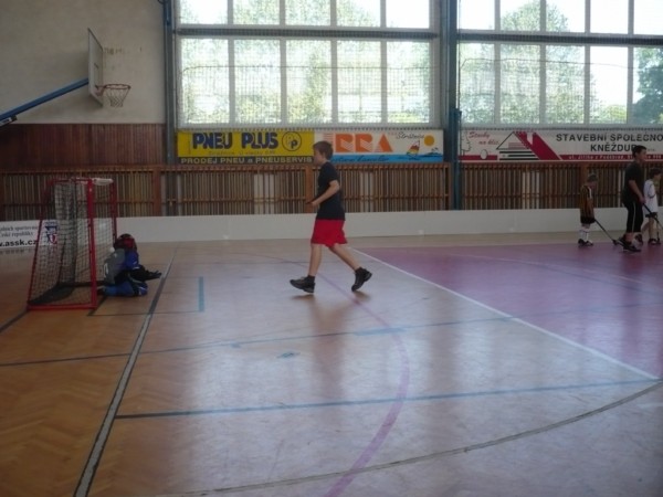 Další