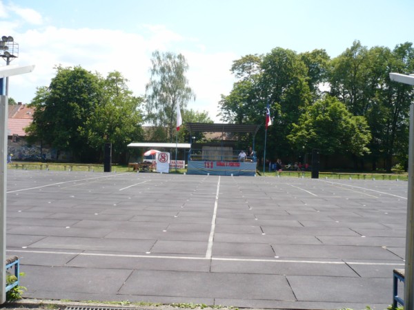 Další