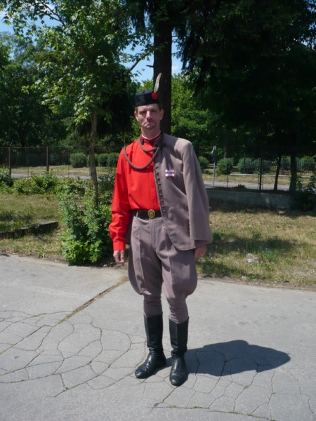 Další