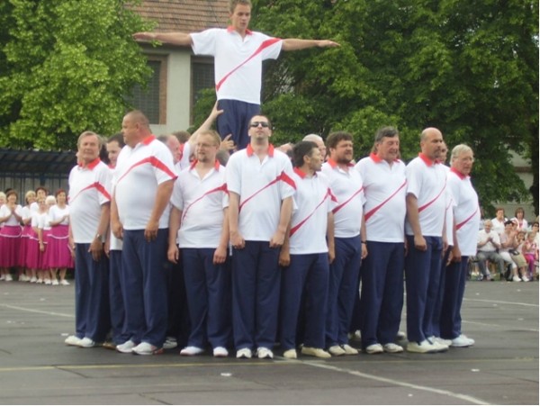 Další