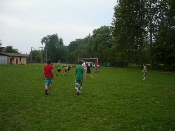 Další
