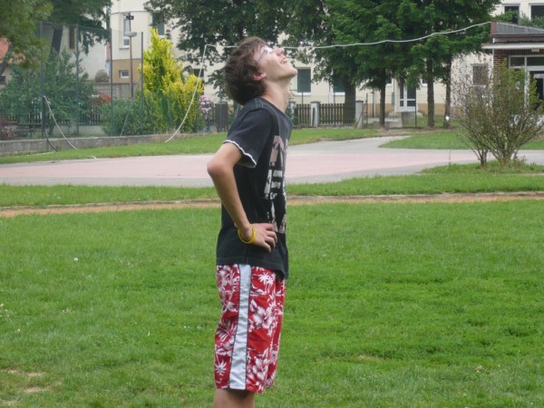Další