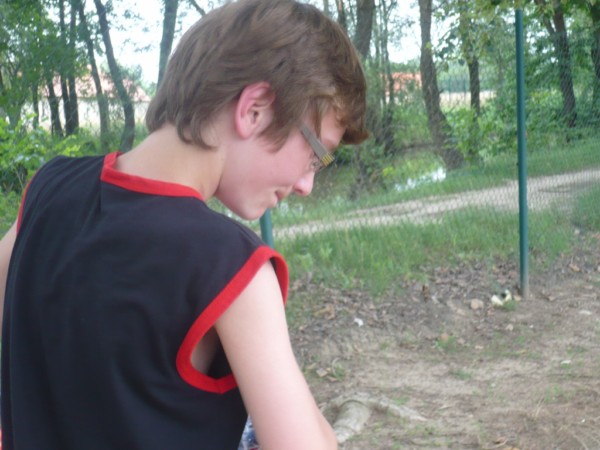 Další