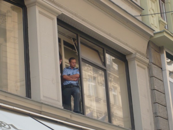 Další