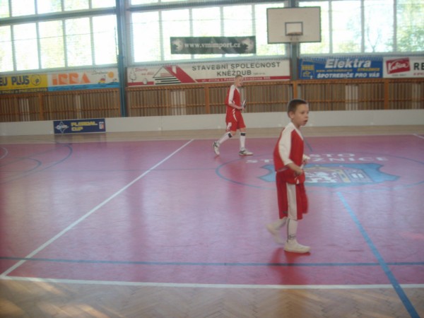 Další