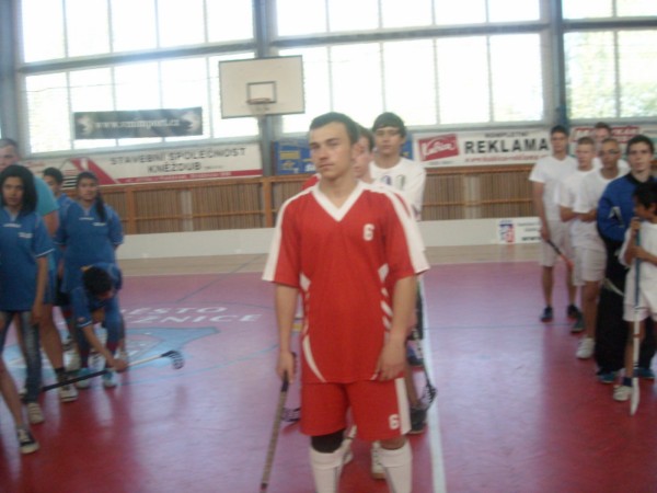 Další
