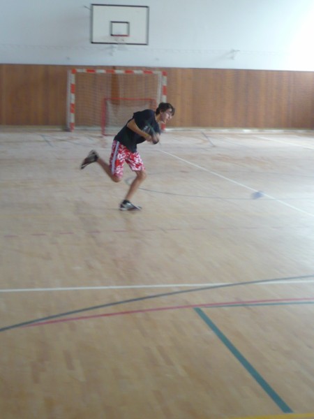 Další