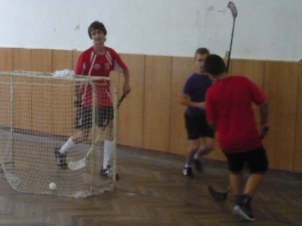Další