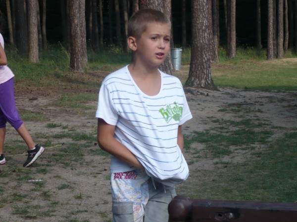 Další