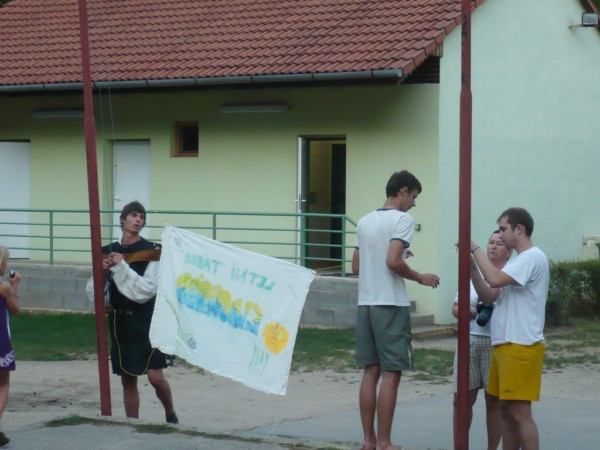 Další