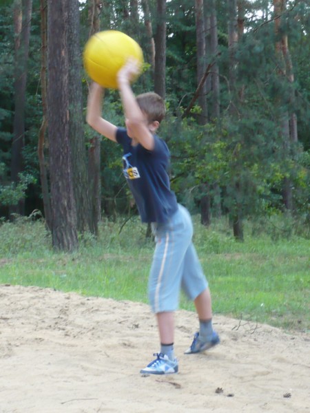 Další