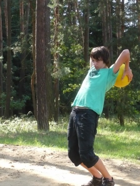 Další
