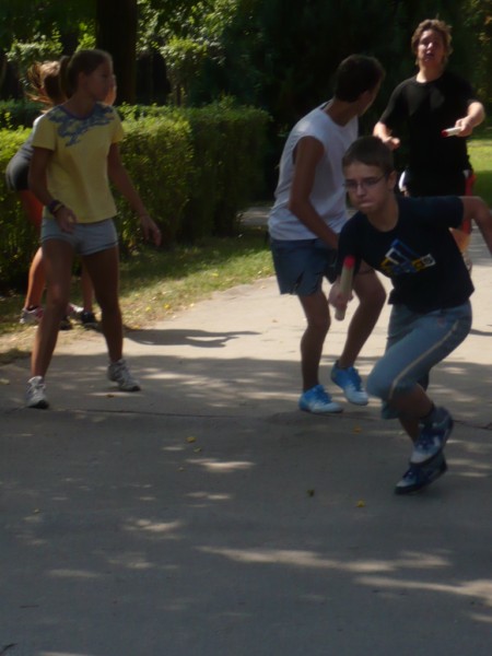 Další