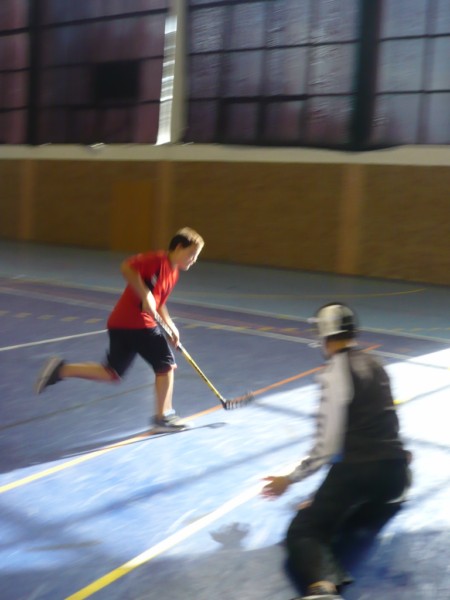 Další