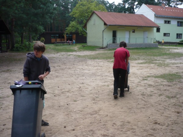 Další