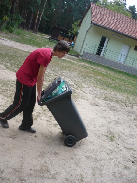 Další