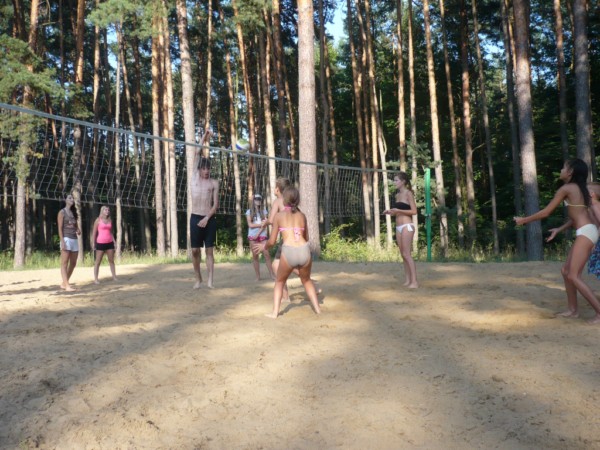 Další