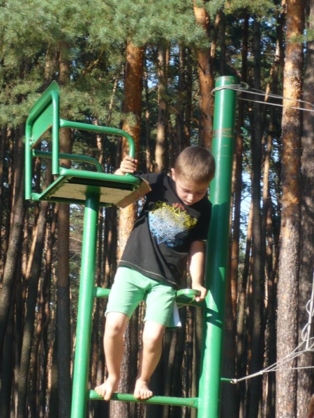 Další