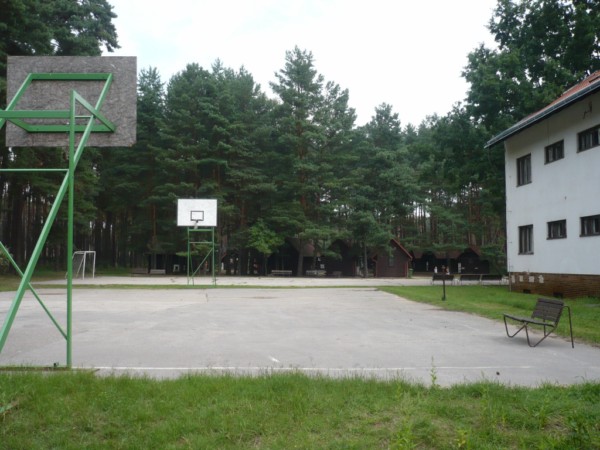 Další
