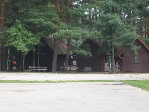 Další