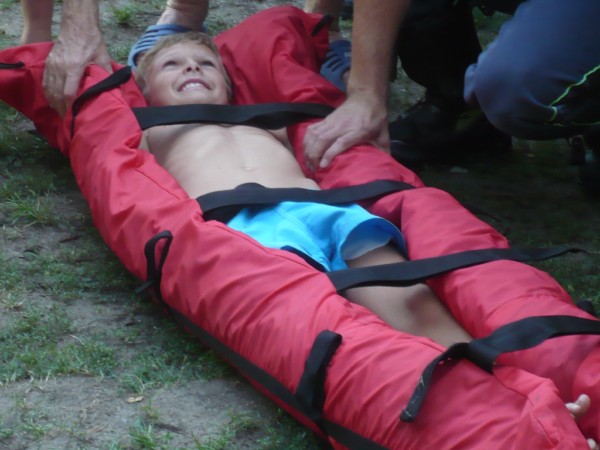 Další