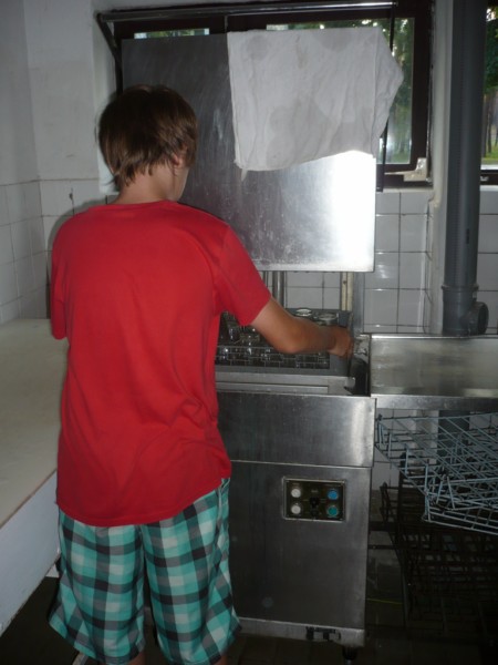 Další