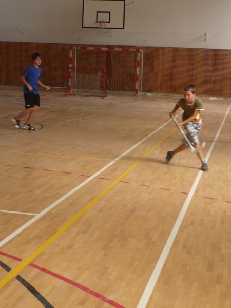 Další