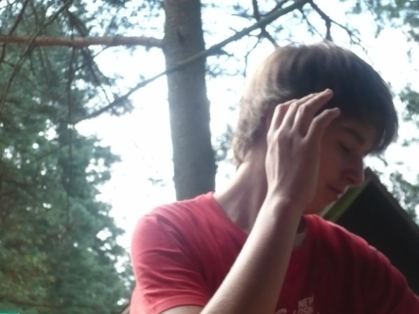 Další
